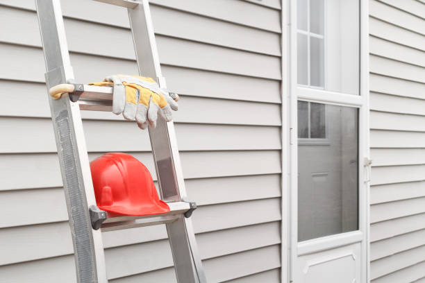 Best Property Management Cleanouts  in Newaygo, MI